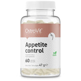 Appetite Control 60 κάψουλες