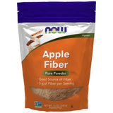 Apple Fiber Pure - 340 γραμμάρια