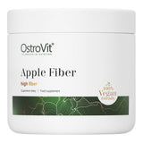 Apple Fiber/Vege 200 γραμμάρια