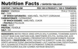 Apple Fruit Jelly | Μηδενική ζάχαρη 300 γραμμάρια