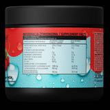 Aqua Kick/Advanced Hydration - Flex - 300 γραμμάρια