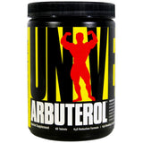 Arbuterol 60 κάψουλες