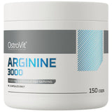 Arginine 3000/L-Arginine Caps - 150 κάψουλες