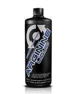 Αργινίνη Υγρό 1000 ml.