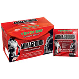 Armageddon/Pre-Workout - 24 x 7,5 γραμμάρια