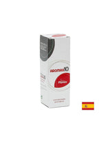 Aromax 10/ Βάμμα για καλό μεταβολισμό, 50 ml Arte<tc>san</tc>μεταξύ