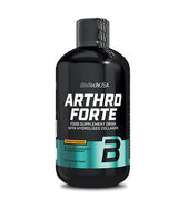 Υγρό Arthro Forte/500 ml