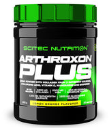Arthroxon Plus 0,320 κιλά