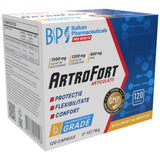 ArtroFort - 120 κάψουλες