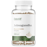 Ashwagandha 700 mg/vege 60 κάψουλες