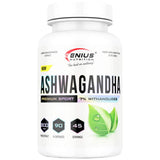 Ashwagandha - 90 κάψουλες