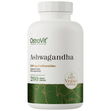 Εκχύλισμα Ashwagandha 375 mg - 200 Δισκία