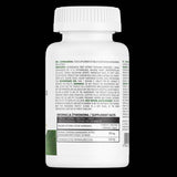 Εκχύλισμα Ashwagandha 375 mg - 200 Δισκία