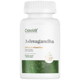 Εκχύλισμα Ashwagandha 375 mg - 200 Δισκία