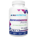 Ashwagandha Forte - 90 κάψουλες