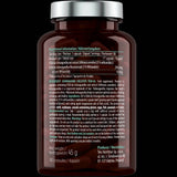 Ashwagandha KSM -66 200 mg - 90 κάψουλες