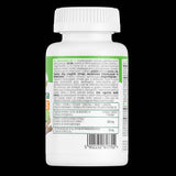 Ashwagandha Pro 15 90 δισκία
