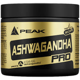 Ashwagandha Pro KSM-66 500 mg - 60 κάψουλες