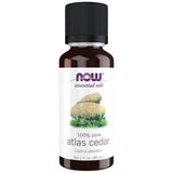 Λάδι Atlas Cedar | 100% καθαρός Cedrus atlantica - 30 ml