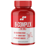 B-Complex | Ημερήσια Φόρμουλα - 90 Δισκία