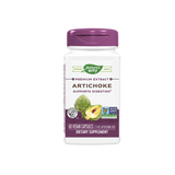 Αγκινάρα 450 mg - 60 κάψουλες