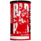 BAD ASS/Amino - 450 γραμμάρια