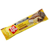 Fit SPO Active Bar - 60 γραμμάρια