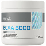 BCAA 5000 - 150 κάψουλες