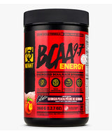 BCAA 9,7 ENERGY - 0,360 kg