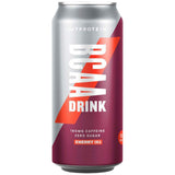 Ποτό BCAA - 440 ml
