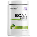 BCAA Instant Powder - 400 γραμμάρια