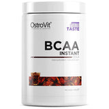 BCAA Instant Powder - 400 γραμμάρια