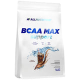 Υποστήριξη BCAA Max - 1000 γραμμάρια