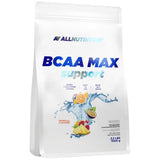 Υποστήριξη BCAA Max - 1000 γραμμάρια