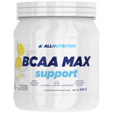 Υποστήριξη BCAA Max - 500 γραμμάρια
