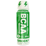 BCAA Shock + Πράσινο Τσάι - 80 ml