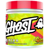 BCAA V2 - 330 γραμμάρια