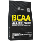 BCAA XPLODE - 1000 γραμμάρια