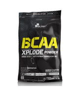 BCAA XPLODE - 1000 γραμμάρια