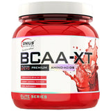 BCAA-XT 300 γραμμάρια