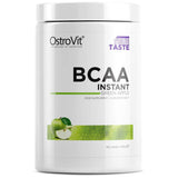 BCAA Instant Powder - 400 γραμμάρια
