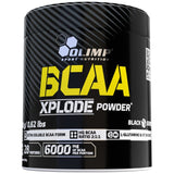 BCAA XPLODE - 280 γραμμάρια