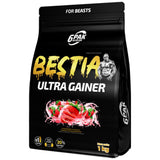 Bestia Ultra Gainer - 1000 γραμμάρια
