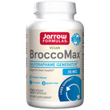 Broccomax - 120 κάψουλες