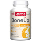 Bone -up - 360 κάψουλες