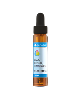 Bach Drops Anti -στρες - 20 ml