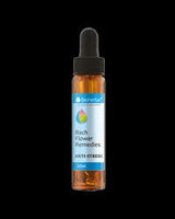 Bach Drops Anti -στρες - 20 ml