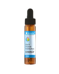 Το Bach πέφτει ενέργεια 20 ml