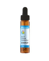 Το Bach πέφτει ενέργεια 20 ml