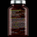 Bacopa Monnieri 250 mg - 90 κάψουλες